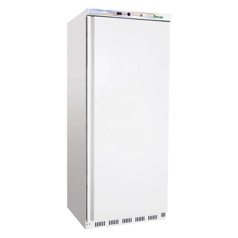 Rayonnage modulaire en aluminium anodisé - H 1700 mm - Prof. 365 mm - Plateaux amovibles et interchangeables_0