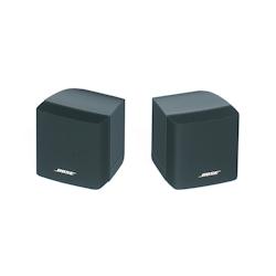 BOSEPRO BOSE PRO Enceinte FS3 Satellite Surface Noir - La Paire - 40144_0