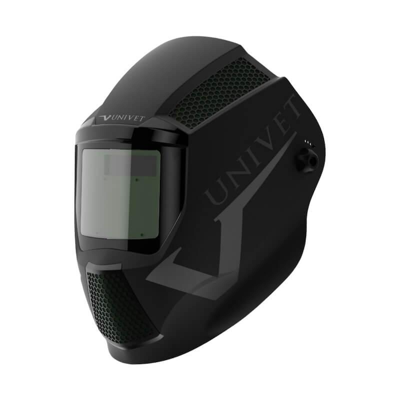 Cagoule de soudage laser teinte variable MASTR UNIVET_0