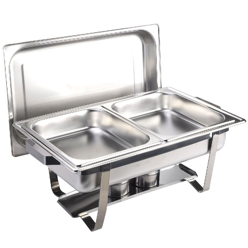 CUPPINI 25091000 BORDO SCUDO PIAGGIO 50 Per Vespa L (V5A1T