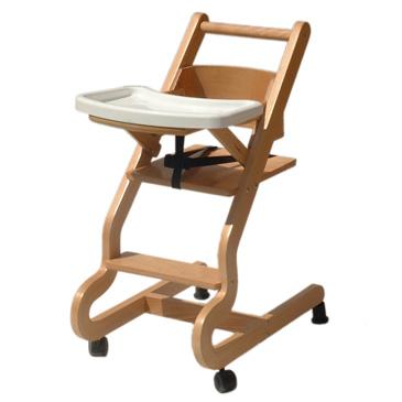 Chaise Haute Pour Enfant Modele Prestige Ref Pres Cl Chaise Haute Pour Enfant Modele Prestige Ref Pres Cl