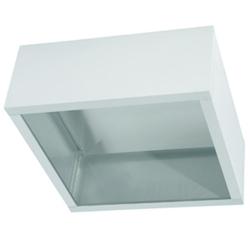 CombiSteel Hotte de condensation - 3667335000203_0