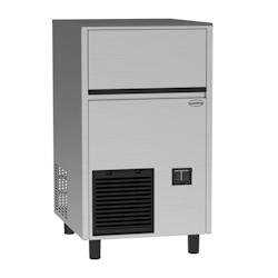 CombiSteel Machine à Glaçons 47kg/24H - 3667335009923_0