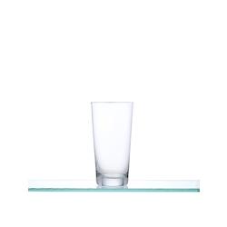 Dkristal paquet de 2 boîtes de 6 verres 37cls. Salamanca - transparent verre 59003457901070_0