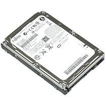 Fujitsu S26361-F5543-L124 disque dur 2,4 To 10000 tr/min 2.5
