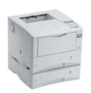 Imprimante laser A4 noir et blanc Triumph-Adler LP 4030 - 30 ppm, 1 200 dpi, format A4, Laser ECOSYS_0