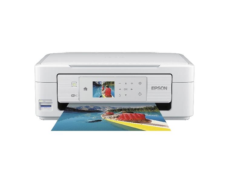 IMPRIMANTE MULTIFONCTION COULEUR EPSON EXPRESSION XP-425_0