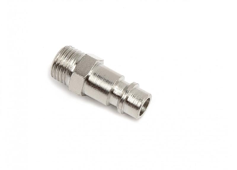 Insert filetage MICHELIN - raccordement 3/8 M - dimensions 3.50 x 12 x 7 - garantie 2 ans_0