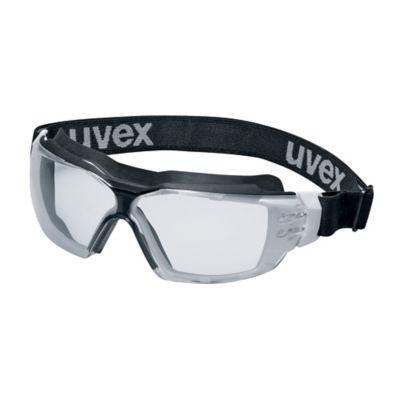 Lunettes Pheos Uvex Cx 2 Sonic, la paire_0