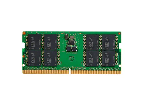 Mémoire sodimm HP 32 go ddr5 5600 mhz_0