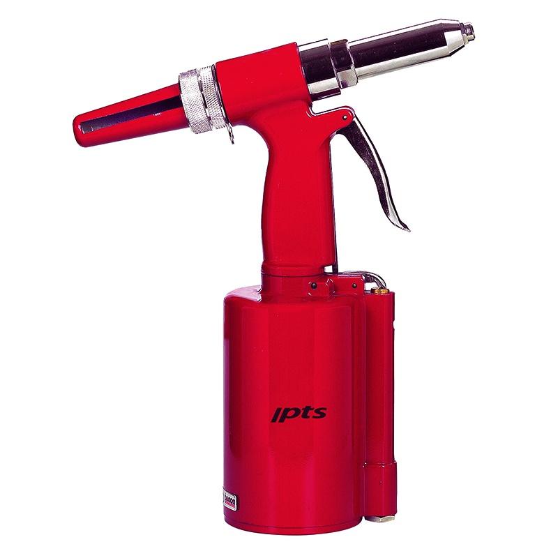 Riveteuse pneumatique SAM OUTILLAGE 24 64 mm