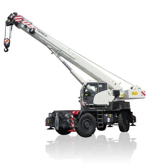 Rt 1045l - grue automotrice compacte - 44 t_0