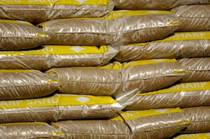 Sachets et sacs plastiques sur mesure - Usage industriel, commercial ou alimentaire - CBS Emballages_0
