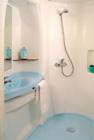Salle de bains : baléane modèles hôtellerie_0