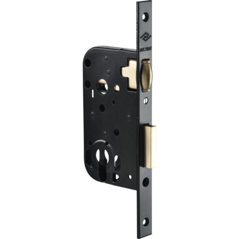 Serrure De Porte En Verre OFFICE Classic LM Dark Niro UV DIN Droite Dormakaba 32482576 Serrure De Porte En Verre OFFICE Classic LM Dark Niro UV DIN Droite Dormakaba 32482576