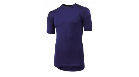 Tee-shirt manches courtes Helly Hansen Kastrup Lifa - S - Confort et durabilité_0