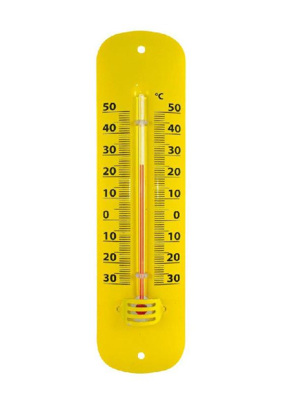 Thermomètre intérieur ou extérieur a423_0