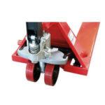 Transpalette manuel 2,5 t DRAKKAR - 11575773_0