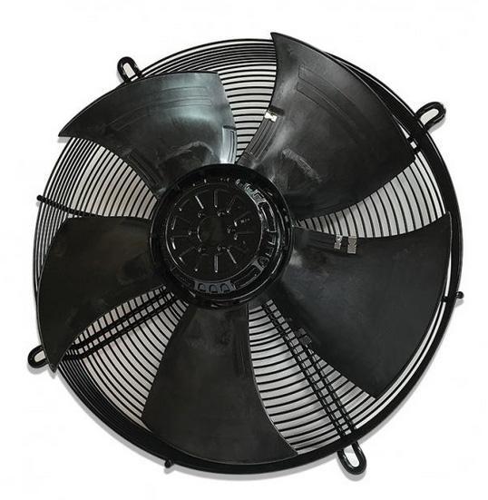 Ventilateur helicoide s8e500-aj03-01 ebmpapst-xnw_0