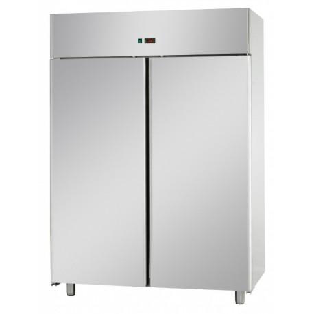 10ar700 -armoire réfrigérée - chahed refrigeration_0
