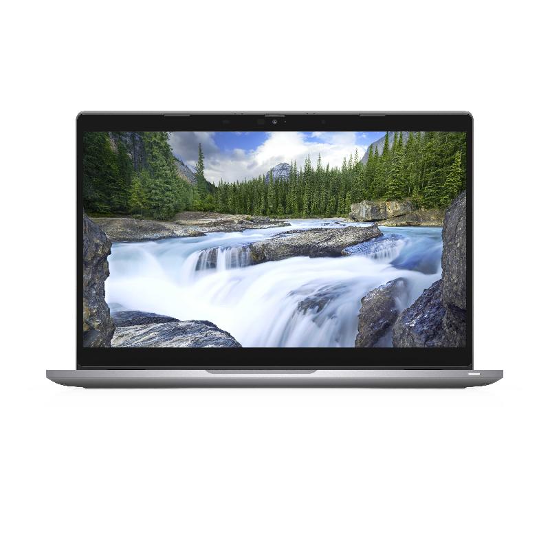 DELL Latitude 5320 2-en-1 - 13,3'' Full HD - Intel Core i5 - 8 Go RAM - 256 Go SSD - Windows 10 Pro/11 Pro_0