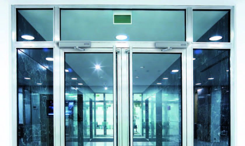 950 n2  - automatisme pour portes battantes_1