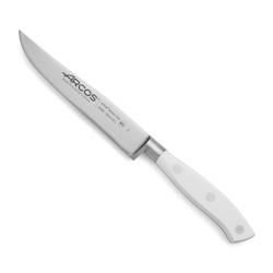 Arcos Couteau de cuisine Riviera Blanc - blanc ARCPRO000-230624_0
