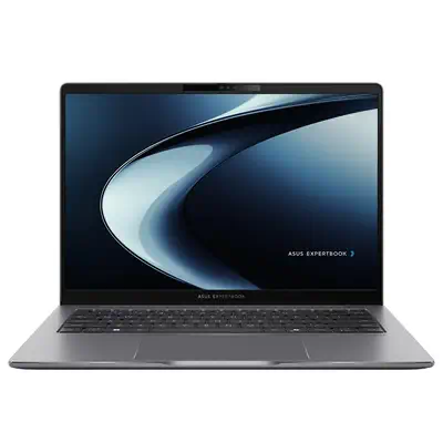 ASUS ExpertBook P3 P3405CVA-LY0040X Intel® Core¢ i5 i5-13420H Ordinateur portable 35,6 cm (14