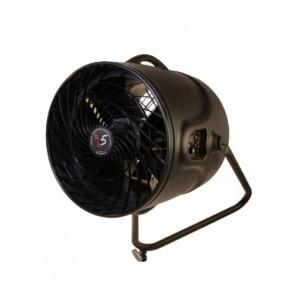 Av-062 - ventilateur refan v - angimage_0