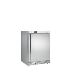 Congélateurs de stockage SS430 / -24 à -10 °C - 120 L | Tefcold - UF200VS - blanc 33862_0