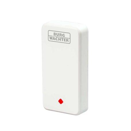 Détecteur de vibrations Vibrancy 2020 - BURGprotectTM - Alarme intelligente pour chocs et vibrations_0