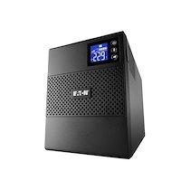 Eaton 5SC1500i alimentation d'énergie non interruptible 1,5 kVA 1050 W 8 sortie(s) CA_0