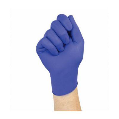 GANTS USAGE UNIQUE EDGE 82-133 ANSELL_0