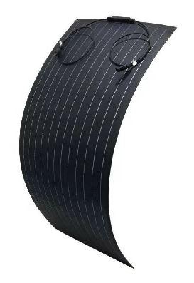 Kit solaire flexible 400w - kfl400w_0