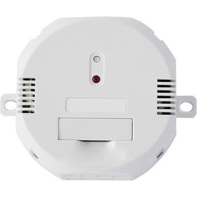 MICRO MODULE DE COMMANDE POUR L'ÉCLAIRAGE ET LE CHAUFFAGE HOME CONFORT SMART HOME ECR-100