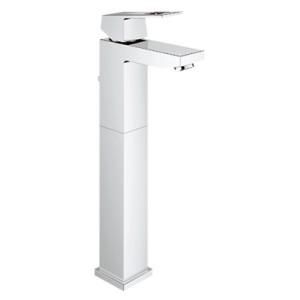 MITIGEUR LAVABO EUROCUBE  TAILLE XL GROHÉ