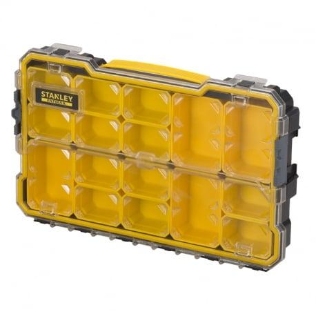 Organiseurs etanches fatmax STANLEY fmst1-75779_0