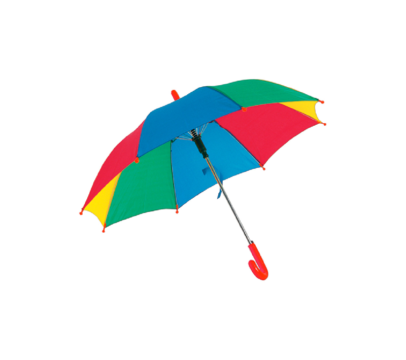 Parapluie_0
