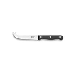 Richardson Sheffield Artisan - Couteau à fromage sur carte - inox 7437588_0