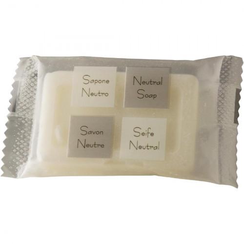 SAVON 12 G MIGNON - LOT DE 500