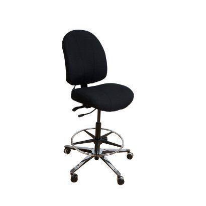 Siege ergonomique t6000_0