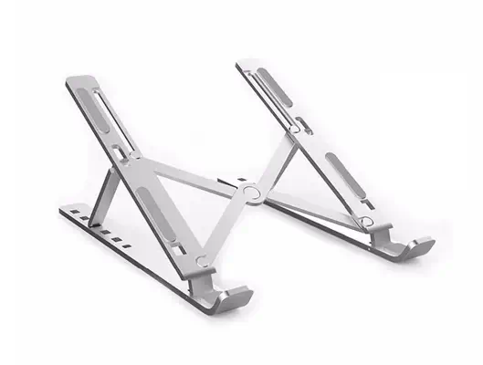 Support de poche universel pour pc portable et tablette_0