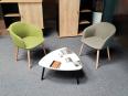 Table basse FLEXY - Normatic_0
