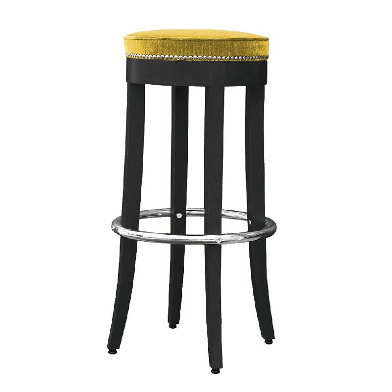 Tabouret de restaurant 4075_0