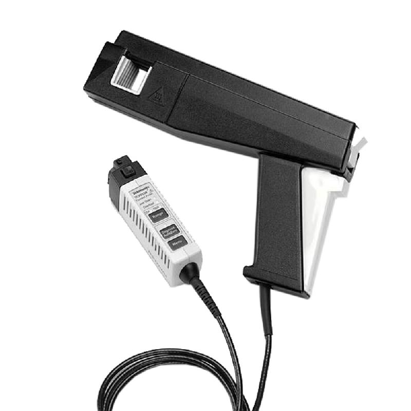 TCP303 | Sonde de courant 150 A, 15 MHz Tektronix_0
