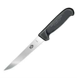VICTORINOX couteau à désosser professionnel droit - 12,5 cm MC673 - inox C673_0