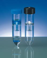 Vivaspin 20 pour échantillon de 5 à 20 ml (pression-centrifugation)_0