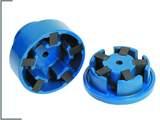 Accouplements élastiques Poly-Coupling - réduction des vibrations - couple maxi 65.000 Nm_0