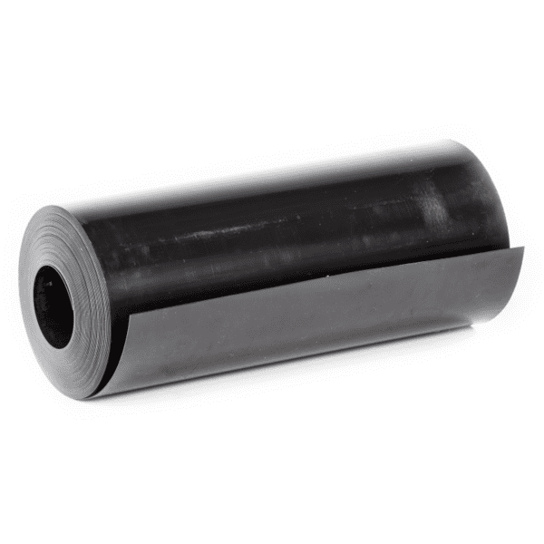 Anti-racinaire - 65cm x 25m - Limite le développement des racines traçantes_0