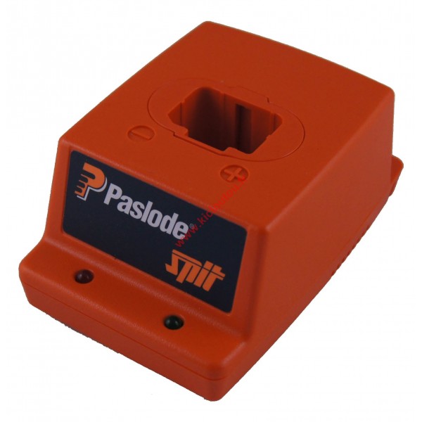 BASE CHARGEUR POUR CLOUEUR PASLODE SPIT IM90I IM350 PPN50I